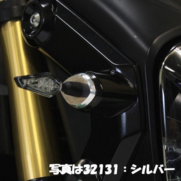 GNtg Gcraft  32131 EBJ[x[X Vo[ GROM O