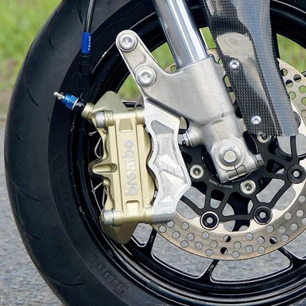 GNtg Gcraft  33187 RStH[NpWA}EgLp[T|[g GROM O