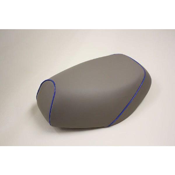 Oh} GR23YC70P50 V[gJo[ (O[EpCsO) 킹^Cv JOG 3KJ YAMAHA