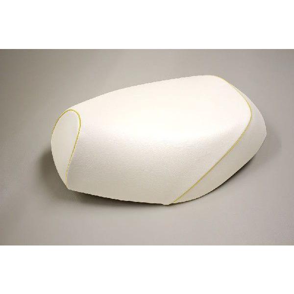 Oh} GR24YC20P100 V[gJo[ (JOG)(EFpCsO) 킹^Cv X[p[JOG 3YK YAMAHA