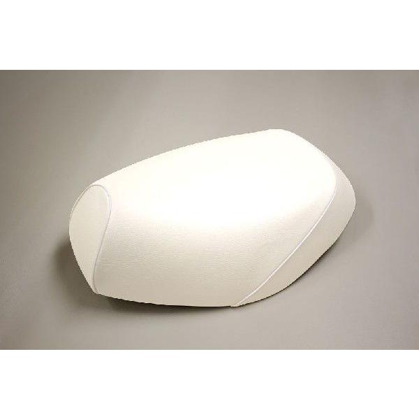 Oh} GR24YC20P20 V[gJo[ (JOG)(EpCsO) 킹^Cv X[p[JOG 3YK YAMAHA