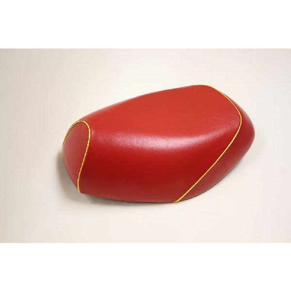 Oh} GR24YC40P100 V[gJo[ (JOG)(ԁEFpCsO) 킹^Cv X[p[JOG 3YK YAMAHA