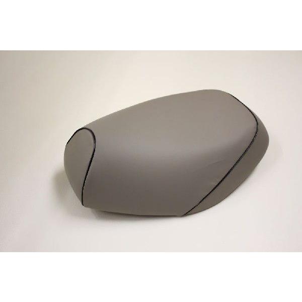 Oh} GR27YC70P10 V[gJo[ (O[EpCsO) 킹^Cv JOG-C YV50Z 5EM 5BM YAMAHA