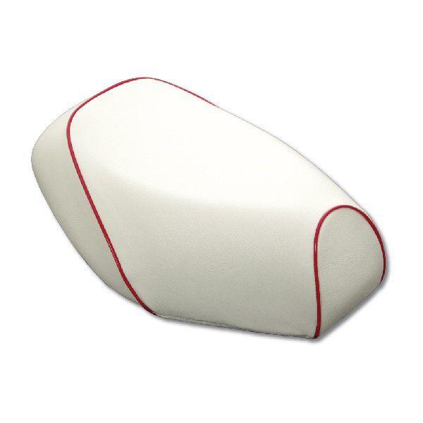 Oh} GR28YC20P40 V[gJo[ (EԃpCsO) 킹^Cv WO BJ JOG YAMAHA