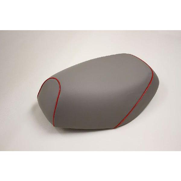 Oh} GR28YC70P40 V[gJo[ (O[EԃpCsO) 킹^Cv WO BJ JOG YAMAHA