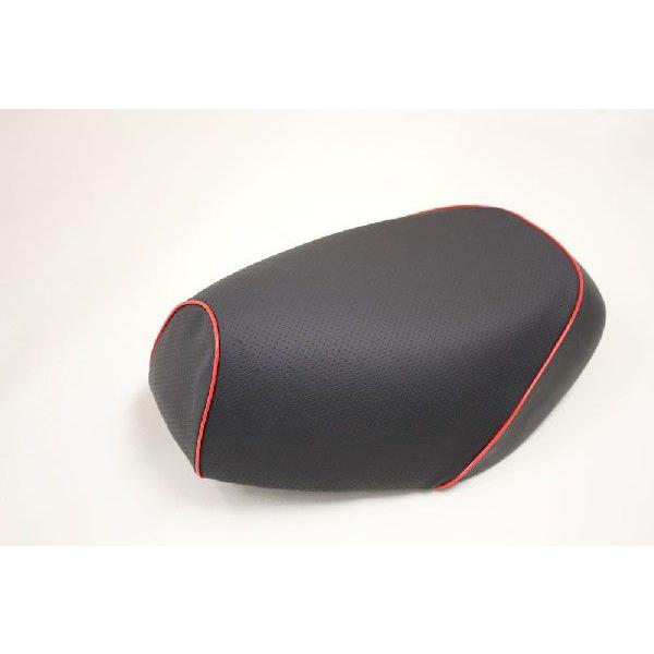 Oh} GR28YC80P40 V[gJo[ (G{XEԃpCsO) 킹^Cv WO BJ JOG YAMAHA