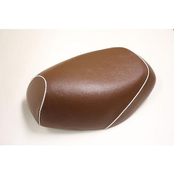 Oh} GR29YC60P20 V[gJo[ (_[NuEEpCsO) 킹^Cv RJOG 5KN CV50 SA16J YAMAHA