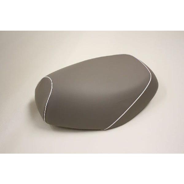 Oh} GR29YC70P20 V[gJo[ (O[EpCsO) 킹^Cv RJOG 5KN CV50 SA16J YAMAHA