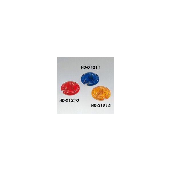 LW} KIJIMA HD-01210 ubgECJ[ CY bh n[[