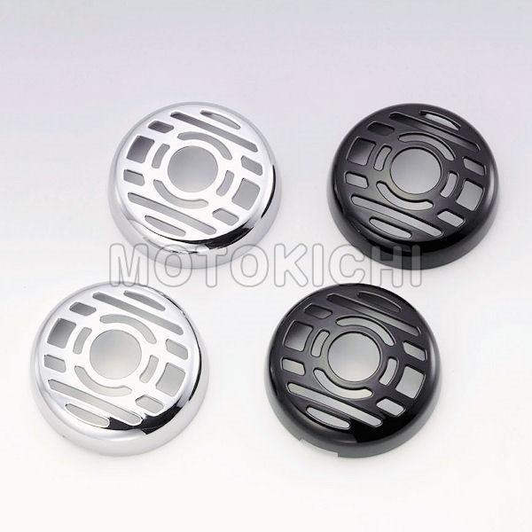 LW} KIJIMA ubgv YO ubN/N[ n[[ HD-01357 HD-01358