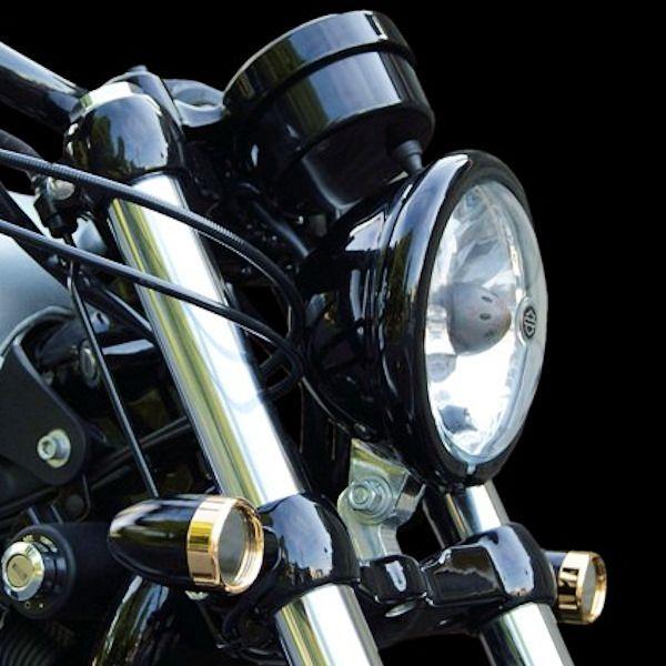 y݌ɁzLW} (KIJIMA) hd-01556 iHD-01550 wbhCgx[ ubN n[[ 04Nȍ~` X|[cX^[