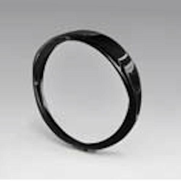 (݌ɂ) LW} KIJIMA HD-01557 wbhCgx[ oCU[X^C 5-3/4C` ubN n[[