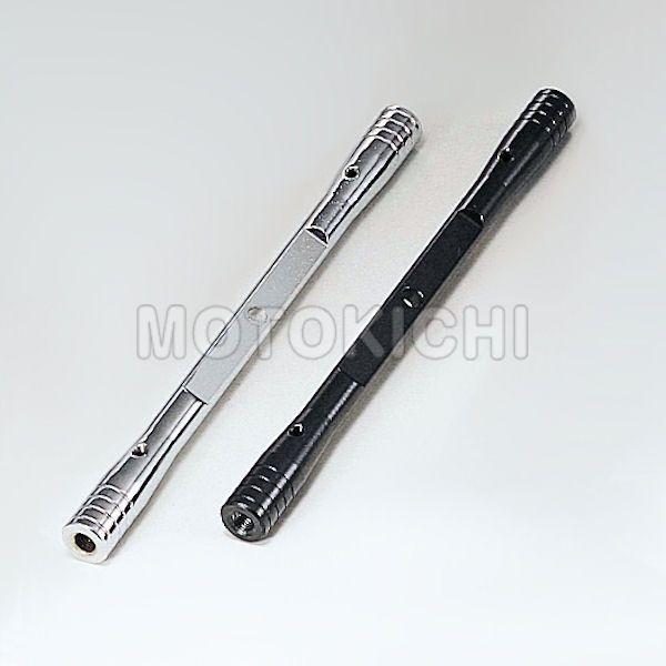 LW} KIJIMA HD-01984 ECJ[Xe[ t[}Eg N[ M10 n[[ \teC _Ci iHD-01910