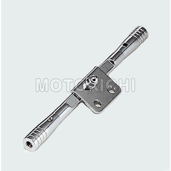 LW} KIJIMA HD-01992 (HD-01914) ECJ[Xe[ t[}Eg N[ M10 n[[ XL X|[cX^[