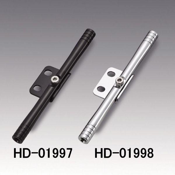 LW} KIJIMA HD-01997 i[ ECJ[Xe[ t[}Eg ubN M10 n[[ '96N` X|[cX^[