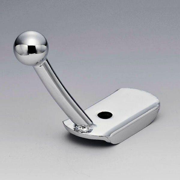 LW} KIJIMA HD-03117 TChX^hGNXeV X`[N[ n[[ X|[cX^[