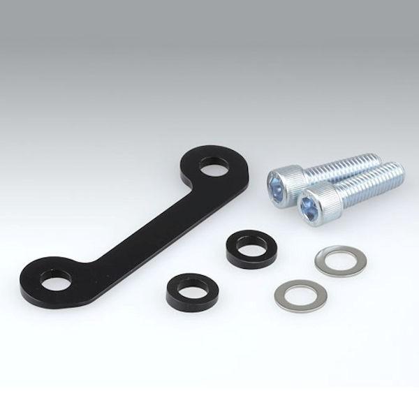 LW} KIJIMA HD-03135 TChX^h`gXy[T[ n[[ 2018y- \teC