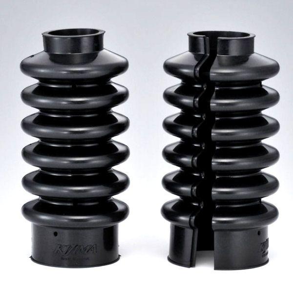 LW} KIJIMA HD-03220 tH[Nu[ci39 63Ӂj 175mm n[[ XL/DYNA