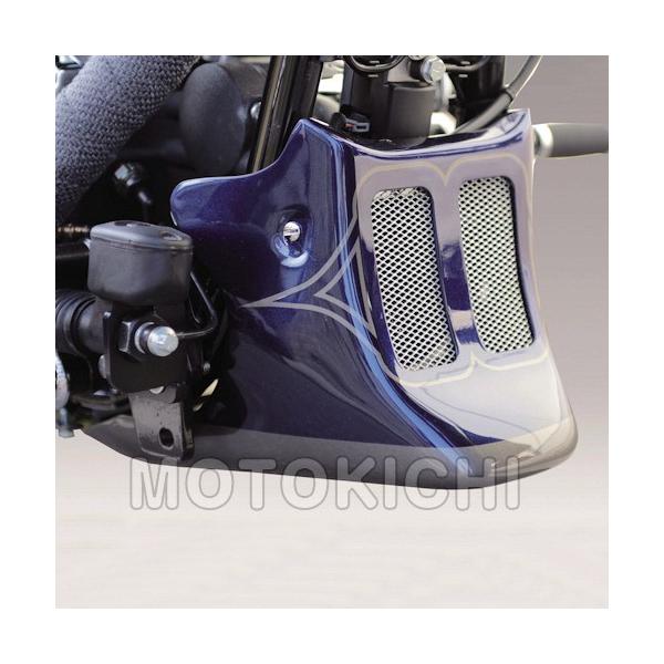 LW} KIJIMA HD-03462 `X|C[Lbg Q n[[ FXSB uCNAEg A_[JE