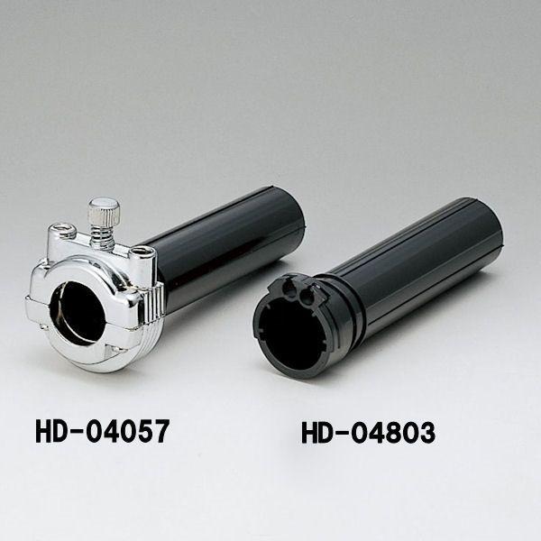 LW} KIJIMA HD-04057 Xbgz_[pCv 82N`95N n[[