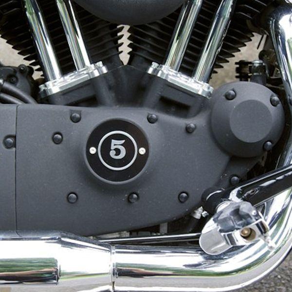 LW} KIJIMA HD-04229 P[XJo[LbvZbg n[[ 04N` X|[cX^[