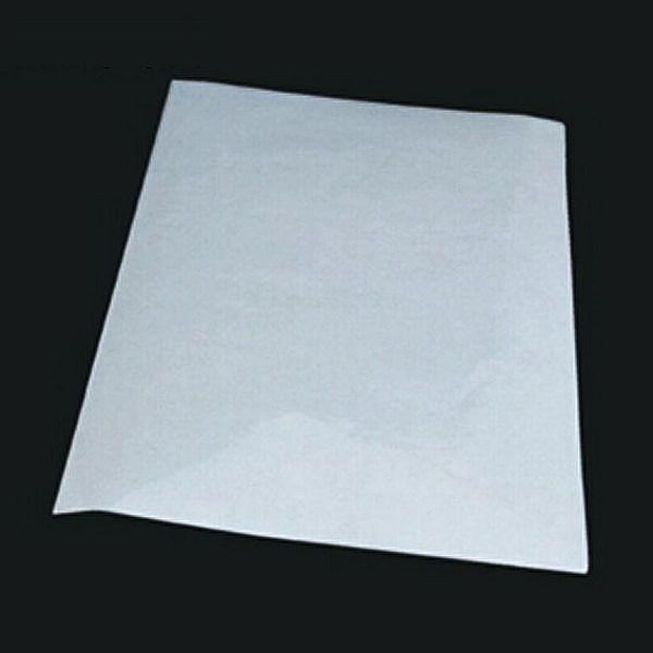 LW} KIJIMA HD-04230 veNgV[ jo[T ėp n[[