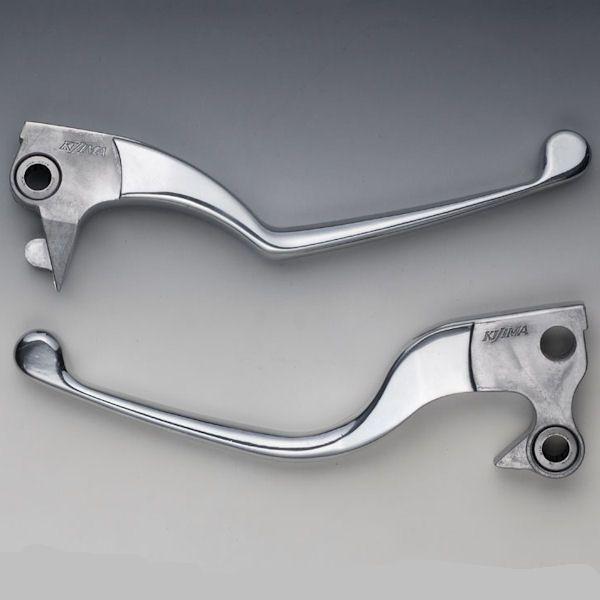 LW} KIJIMA HD-04351 Xo[ A~_CJXg xAOt n[[ 07Nȍ~X|[cX^[