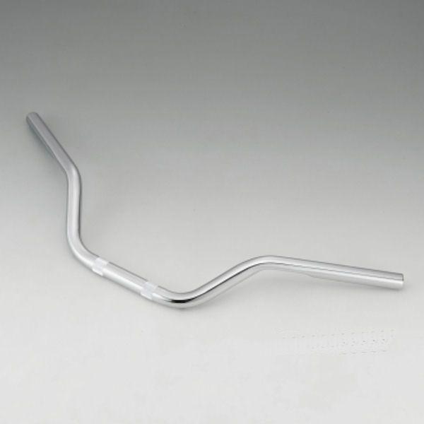 LW} KIJIMA HD-04656 nh tBteB[o[ 5cmO N[ n[[ XL883STD