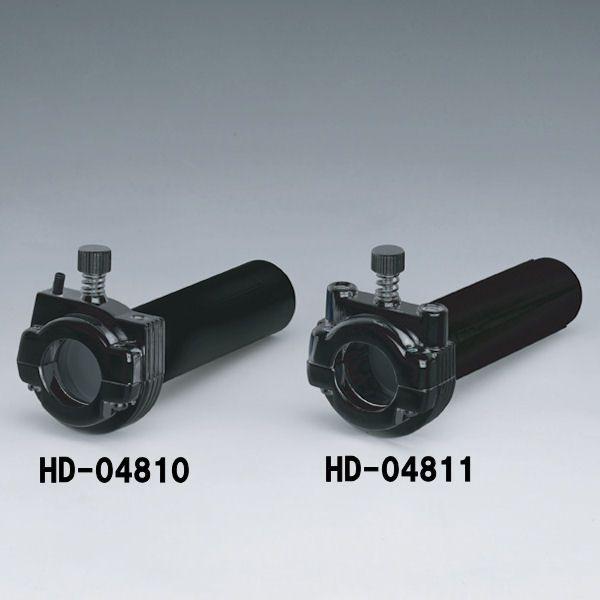 LW} KIJIMA HD-04811 Xbgz_[pCv 82N`95N n[[