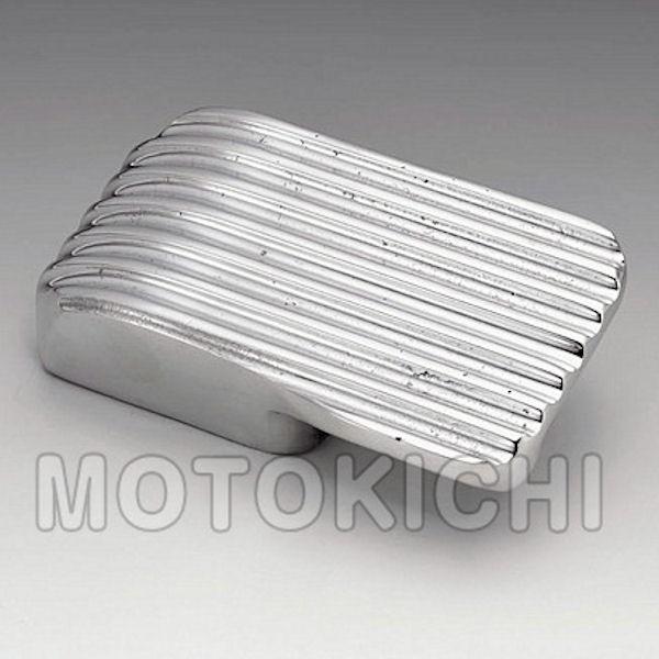 LW} KIJIMA HD-05238 Abp[uLy_Jo[ n[[ \teC _Cic[O \teC