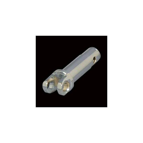 LW} KIJIMA HD-05284 Xebvz_[ ESET n[[ X|[cX^[ XL1200X('11`) XL1200C('12`)