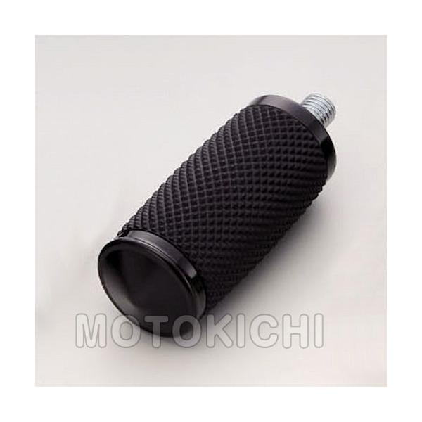 LW} KIJIMA HD-05291 gVtgyO A~/ubN n[[