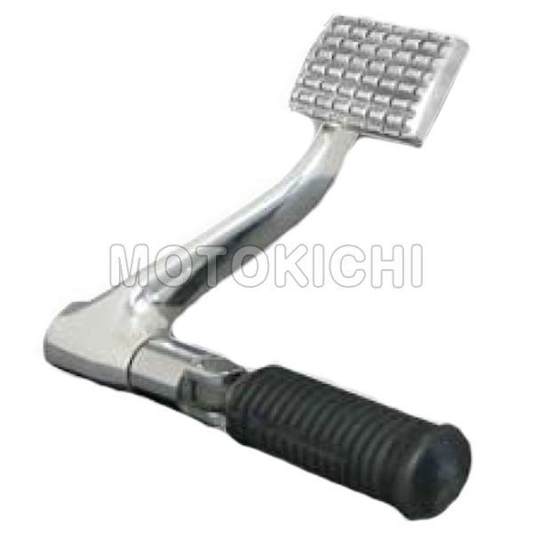 LW} (KIJIMA)  HD-05365 A~u[Ly_Jo[ O n[[ X|[cX^[ 04`16N