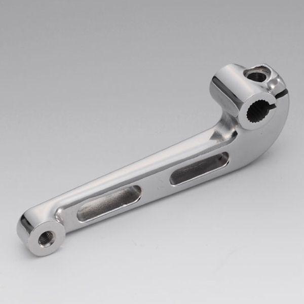 LW} KIJIMA HD-05377 VtgA[ 25mmO n[[ X|[cX^[