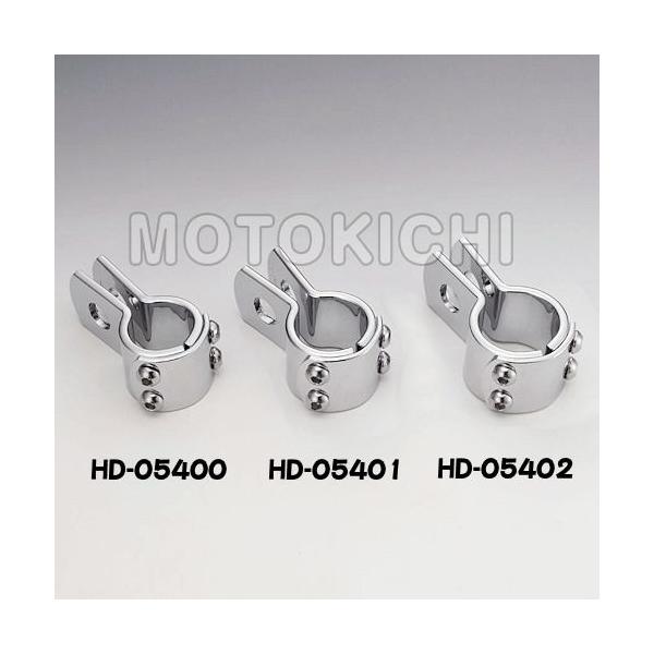 LW} (KIJIMA) HD-05402 Rs[XNv 1-1/4C`(31.8mm) bL n[[ėp 1