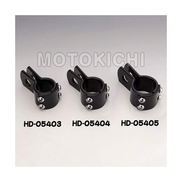 LW} (KIJIMA) HD-05404 Rs[XNv 1-1/8C`(28.6mm) ubN n[[ėp 1