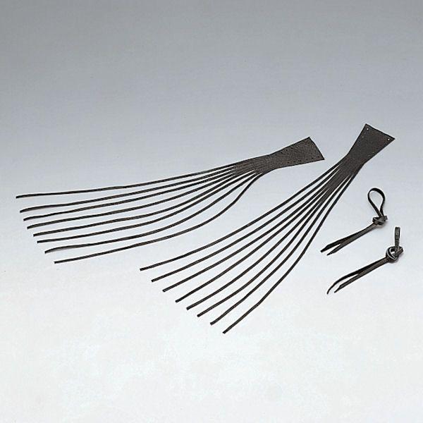 LW} KIJIMA HD-06646 o[ tWJo[ ubN U[ n[[