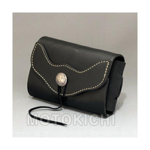 LW} KIJIMA HD-06663 ETC U[P[X (MSC-BE51p)  n[[ \teC _Ci Rebel250/500