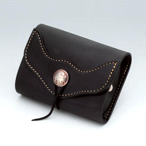 LW} KIJIMA HD-06664 ETCP[X n[[ u