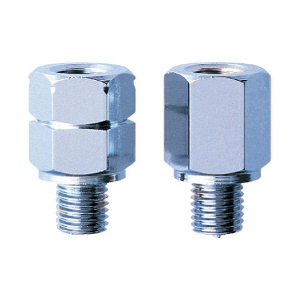 TANAX (^ibNX) HM-8 ~[A_v^[ tlW M8N[