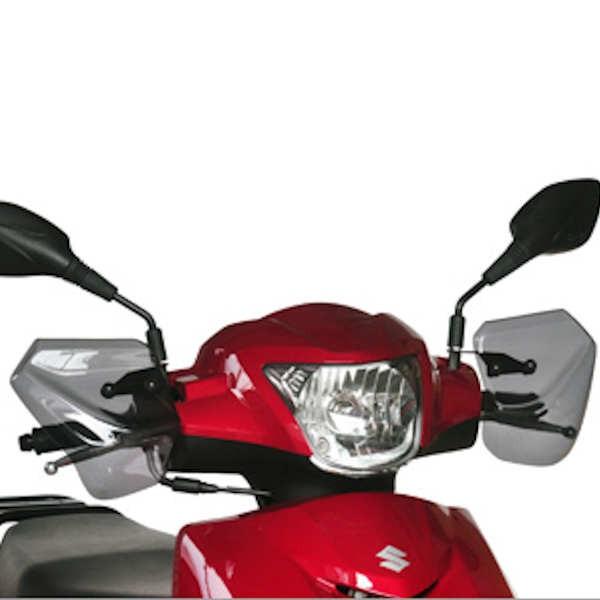 h HN-04 ibNoCU[ AhX110 AhX125 ^Ng