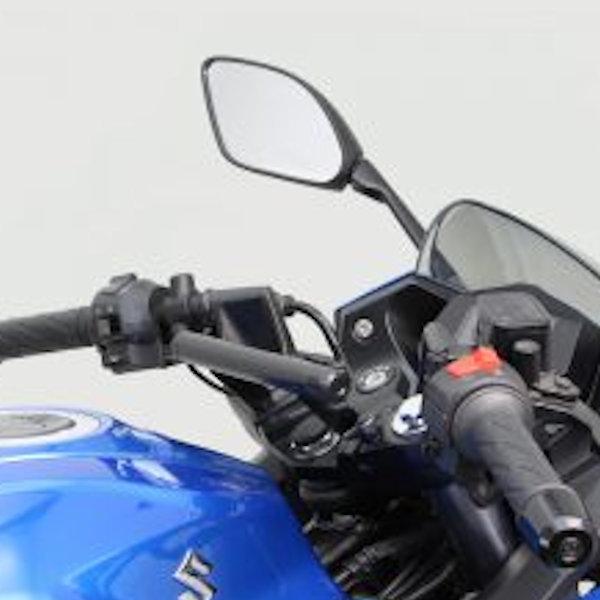 nP[ HU1040B Nvo[USBdtNvo[ XYL WNT[SF250