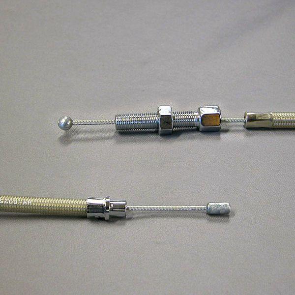 LW} KIJIMA HW-002566 Nb`P[u 1230mm XebV n[[ FLH