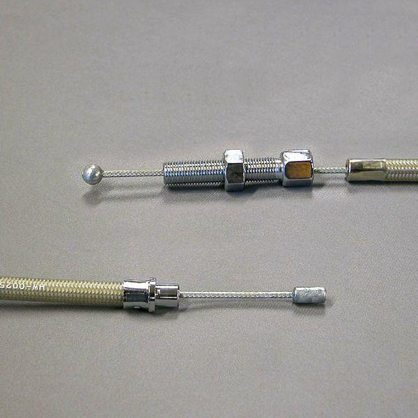 LW} KIJIMA HW-002666 Nb`P[u 1380mm XebV n[[ FLH