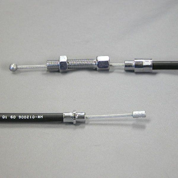 LW} KIJIMA HW-013706 Nb`P[u 1260mm ubN n[[ X|[cX^[