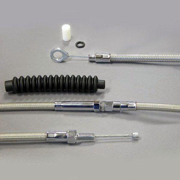 LW} KIJIMA HW-015866 Nb`P[u 1515mm XebV n[[ X|[cX^[ \teC FLHR