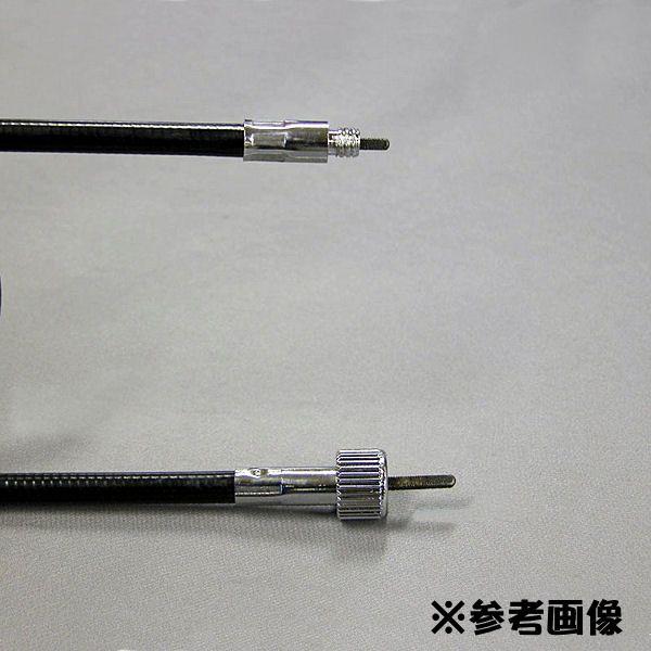 LW} KIJIMA HW-026366 Xs[h[^[P[u 950mm XebV n[[ XLH883