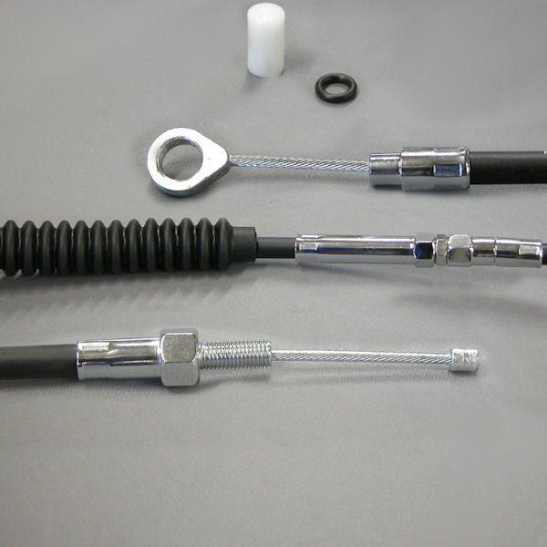 LW} KIJIMA HW-028606 Nb`P[u 1400mm ubN n[[ X|[cX^[