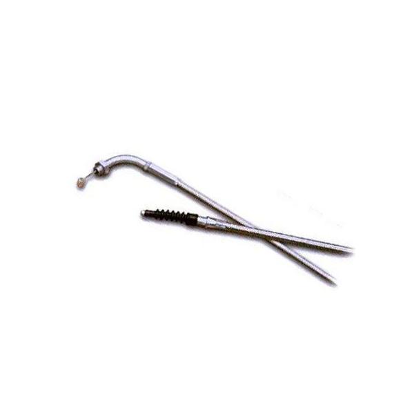 LW} KIJIMA HW-039367 Nb`P[u 1665mm XeXbV n[[ \teC _Ci