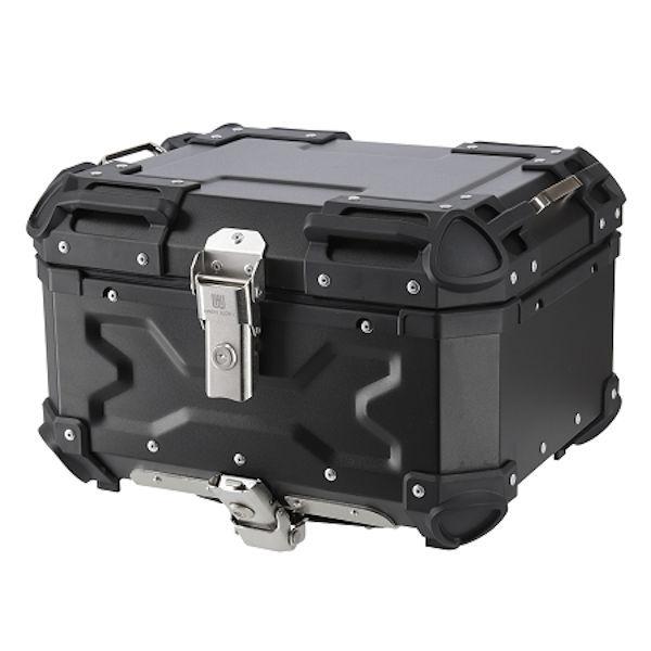 HARD WORX HX36B A~gbvP[X 36L ubN